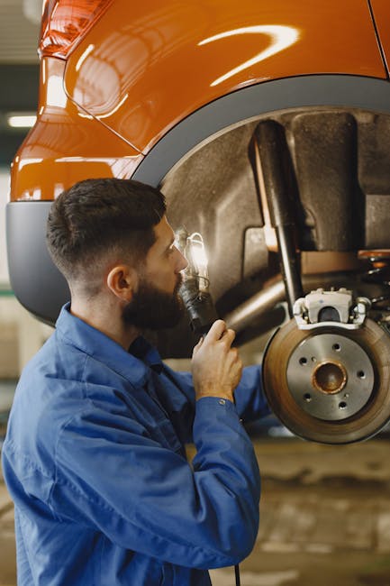 Darwin Isuzu Ute: managers
